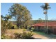 3669 Pacific Highway, Maclean NSW 2463