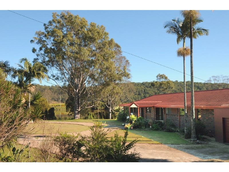 3669 Pacific Highway, Maclean NSW 2463