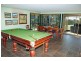 3669 Pacific Highway, Maclean NSW 2463