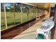 3669 Pacific Highway, Maclean NSW 2463