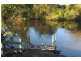 3669 Pacific Highway, Maclean NSW 2463