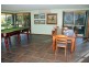 3669 Pacific Highway, Maclean NSW 2463
