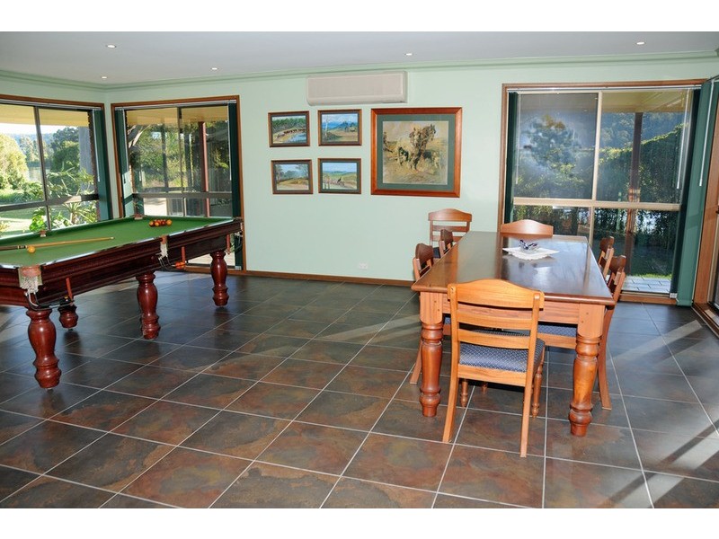 3669 Pacific Highway, Maclean NSW 2463