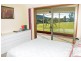 3669 Pacific Highway, Maclean NSW 2463