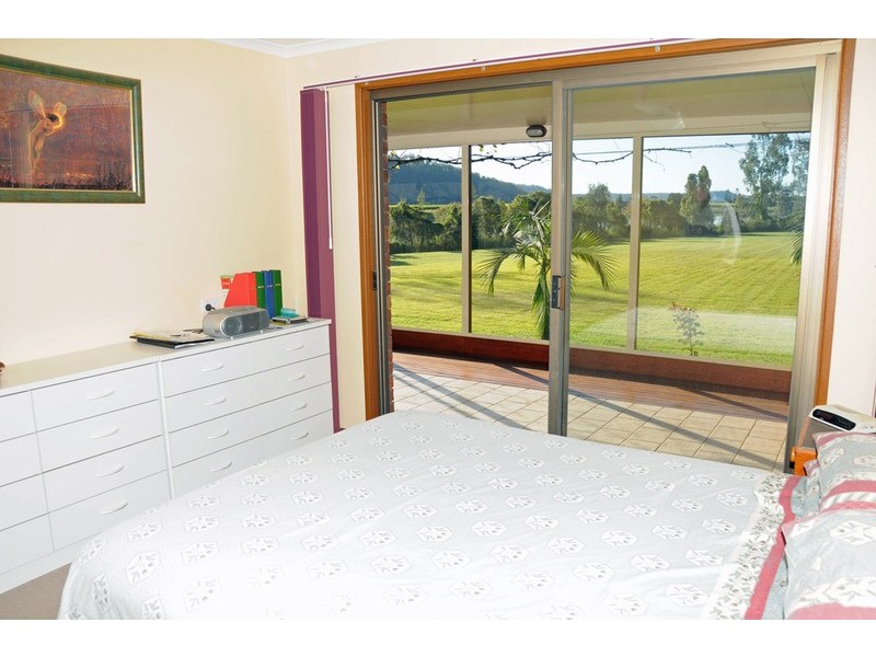 3669 Pacific Highway, Maclean NSW 2463