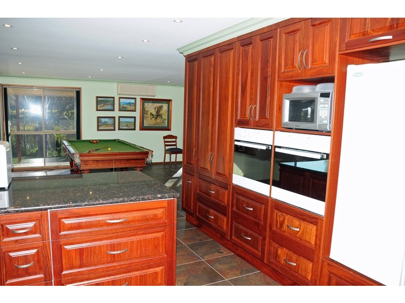3669 Pacific Highway, Maclean NSW 2463