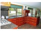 3669 Pacific Highway, Maclean NSW 2463