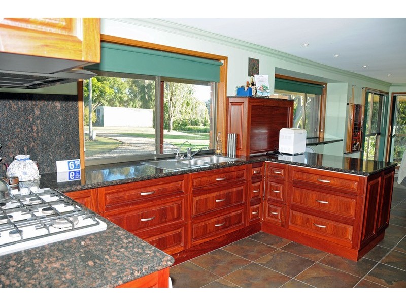 3669 Pacific Highway, Maclean NSW 2463