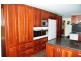 3669 Pacific Highway, Maclean NSW 2463