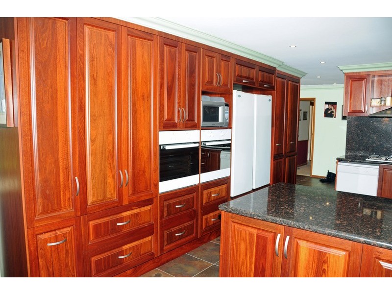 3669 Pacific Highway, Maclean NSW 2463