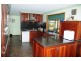 3669 Pacific Highway, Maclean NSW 2463