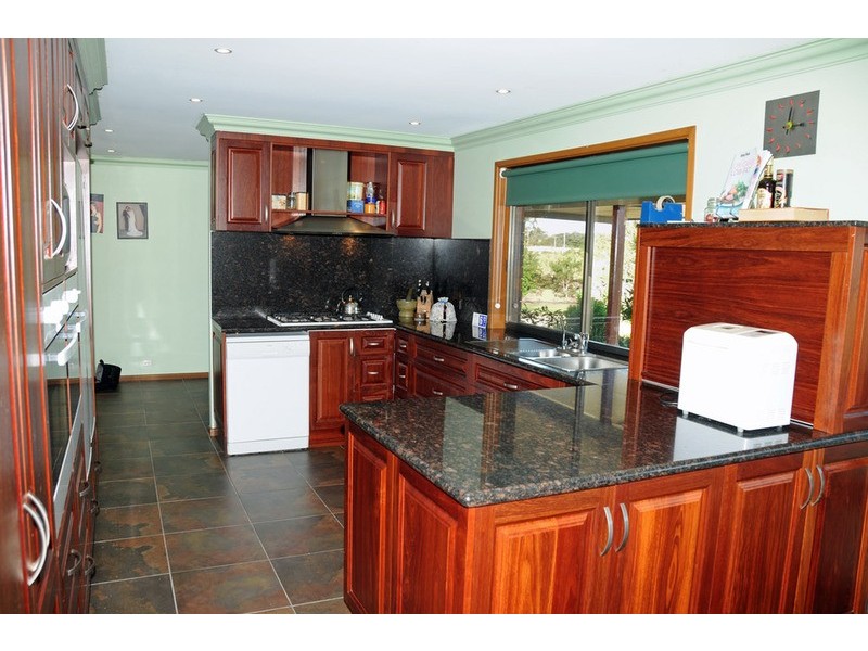 3669 Pacific Highway, Maclean NSW 2463