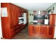 3669 Pacific Highway, Maclean NSW 2463