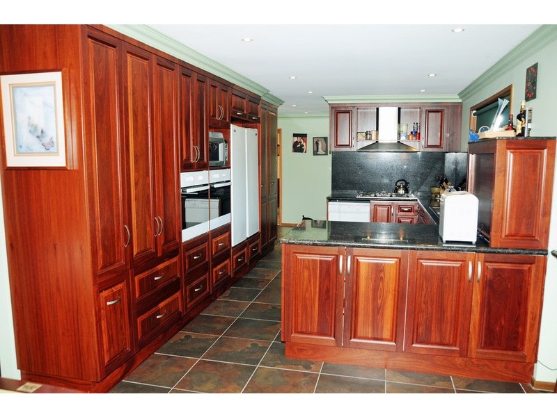 3669 Pacific Highway, Maclean NSW 2463