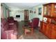 3669 Pacific Highway, Maclean NSW 2463