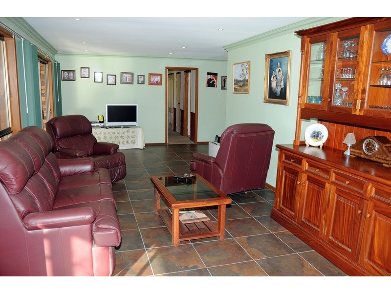 3669 Pacific Highway, Maclean NSW 2463
