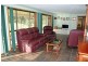 3669 Pacific Highway, Maclean NSW 2463