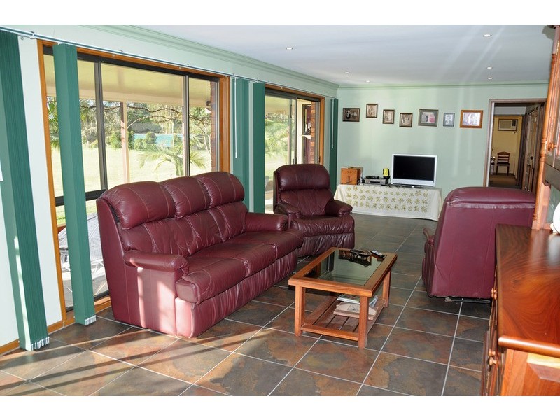 3669 Pacific Highway, Maclean NSW 2463