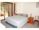 3669 Pacific Highway, Maclean NSW 2463