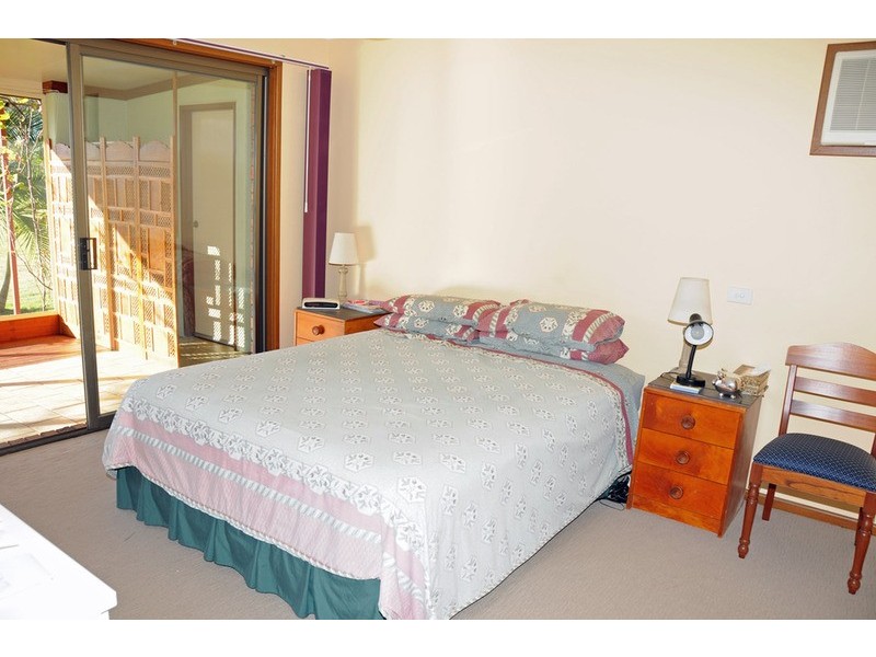 3669 Pacific Highway, Maclean NSW 2463
