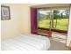 3669 Pacific Highway, Maclean NSW 2463
