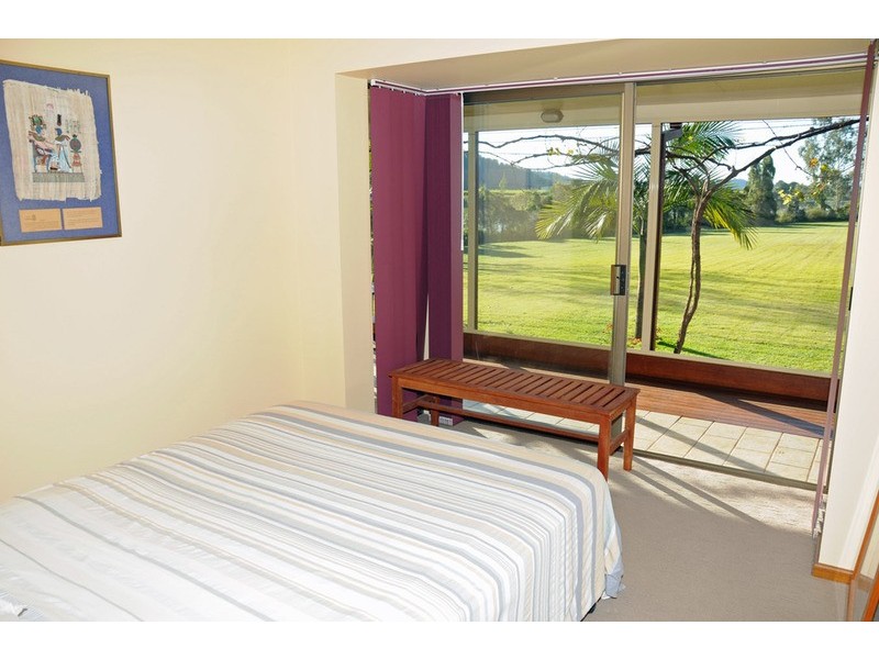 3669 Pacific Highway, Maclean NSW 2463