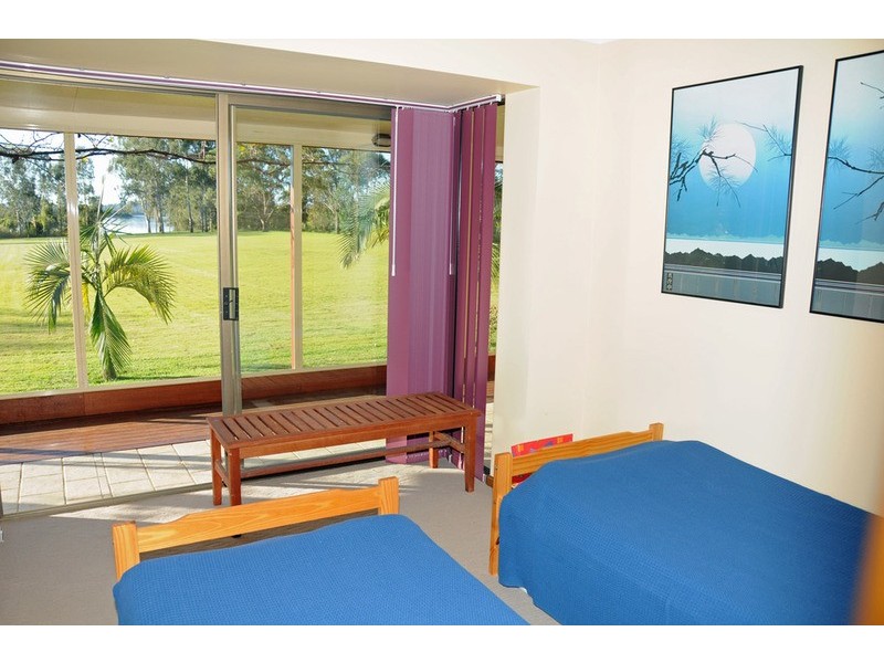 3669 Pacific Highway, Maclean NSW 2463