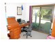 3669 Pacific Highway, Maclean NSW 2463