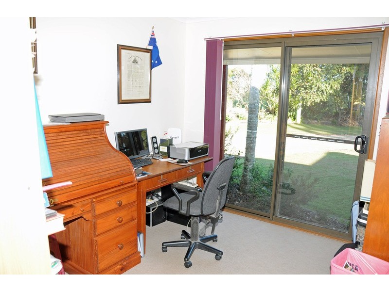 3669 Pacific Highway, Maclean NSW 2463