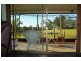 3669 Pacific Highway, Maclean NSW 2463