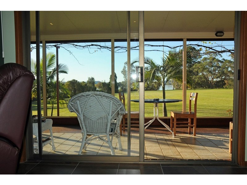 3669 Pacific Highway, Maclean NSW 2463