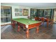 3669 Pacific Highway, Maclean NSW 2463