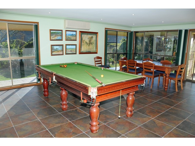 3669 Pacific Highway, Maclean NSW 2463