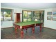 3669 Pacific Highway, Maclean NSW 2463