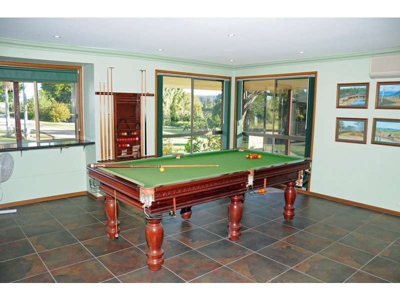3669 Pacific Highway, Maclean NSW 2463