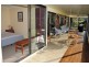 3669 Pacific Highway, Maclean NSW 2463