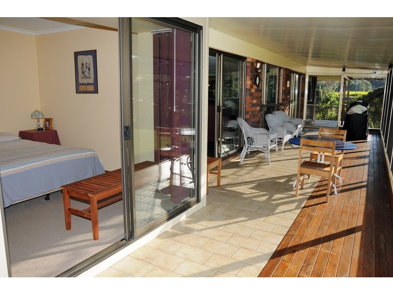 3669 Pacific Highway, Maclean NSW 2463