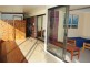3669 Pacific Highway, Maclean NSW 2463
