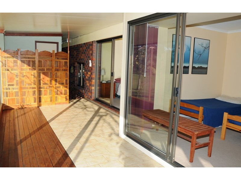 3669 Pacific Highway, Maclean NSW 2463