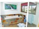 3669 Pacific Highway, Maclean NSW 2463