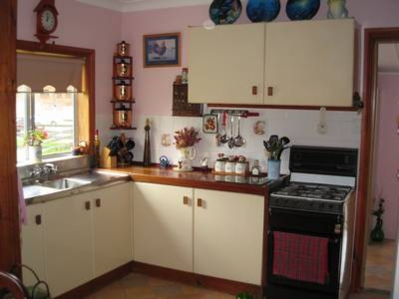 4 Grafton Street, Lawrence NSW 2460