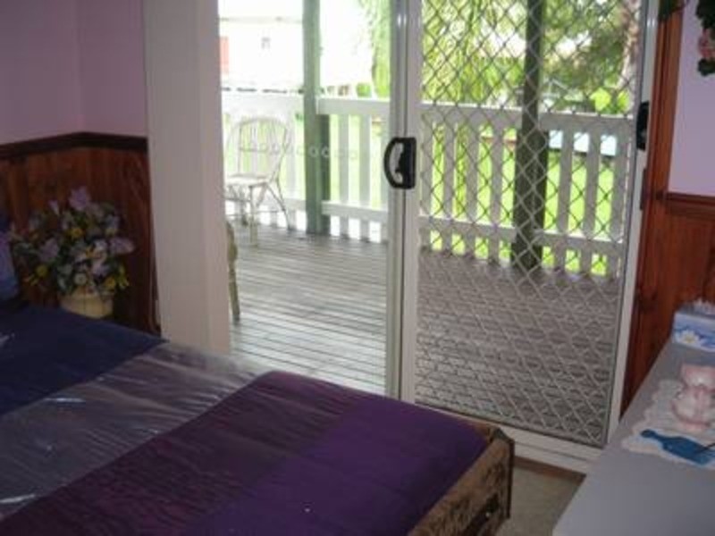 4 Grafton Street, Lawrence NSW 2460