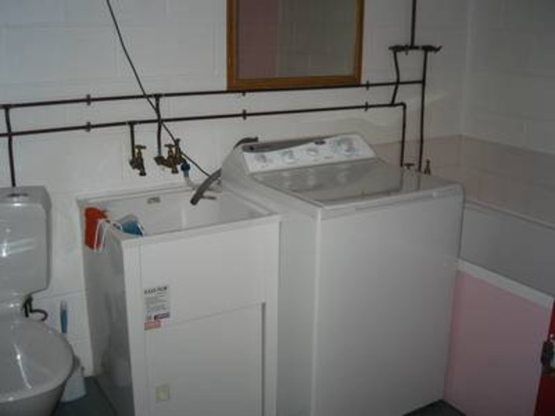 4 Grafton Street, Lawrence NSW 2460