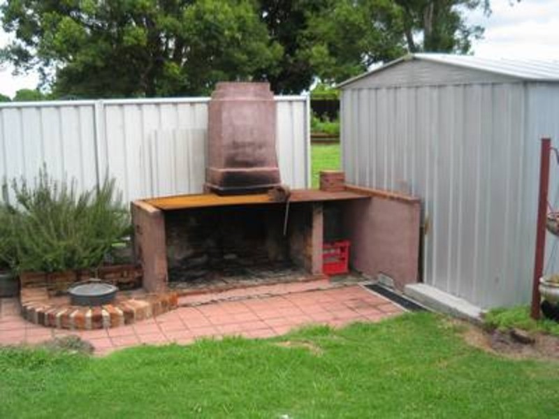 4 Grafton Street, Lawrence NSW 2460