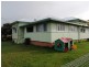 11 Morven Street, Maclean NSW 2463