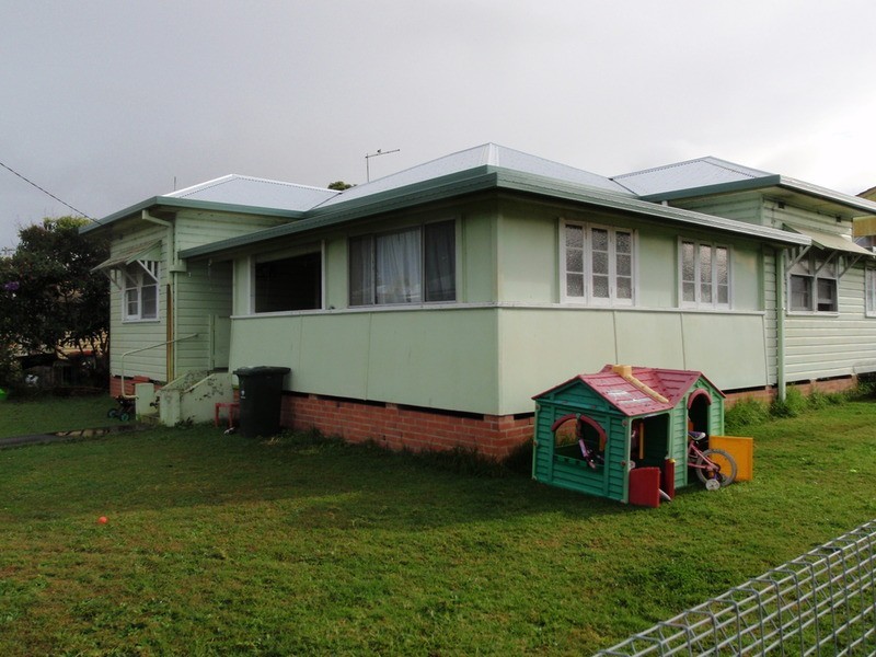 11 Morven Street, Maclean NSW 2463