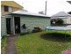 11 Morven Street, Maclean NSW 2463