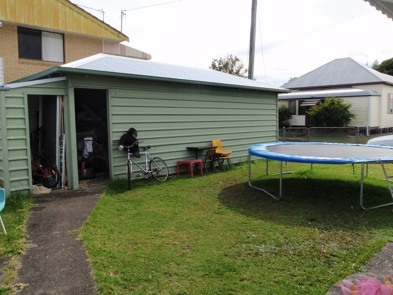 11 Morven Street, Maclean NSW 2463