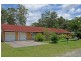 15 Fat Duck Road, Woombah NSW 2469