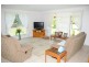 15 Fat Duck Road, Woombah NSW 2469